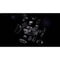Tilta Khronos iPhone 16 Pro Max Ultimate Kit (Space Gray)