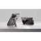 Tilta Khronos iPhone 16 Pro Max Ultimate Kit (Space Gray)