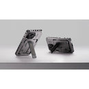 Tilta Khronos Case for iPhone 16 Pro (Black)