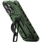 Tilta Khronos Case for iPhone 16 Pro (Forest Green)