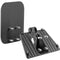 EPOS Glass Wall Mount for EXPAND Control Scheduling Panel