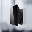 EPOS Glass Wall Mount for EXPAND Control Scheduling Panel