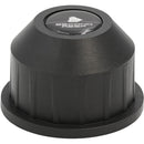 SECOND REEF Reef Tracer LPL Regular Lens Cap