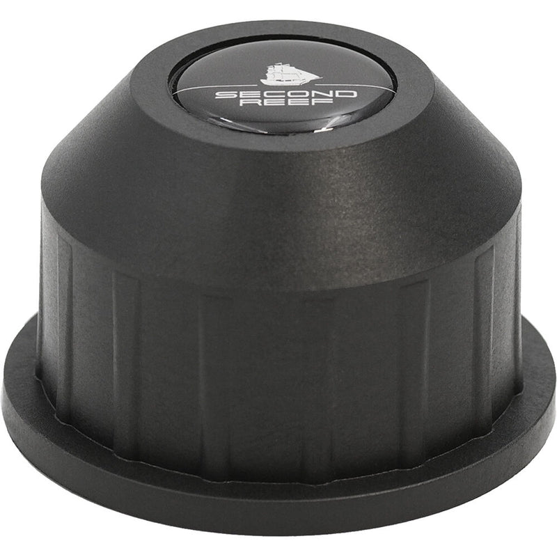 SECOND REEF Reef Tracer LPL Regular Lens Cap