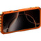 Tilta Khronos Case for iPhone 16 Pro (Orange)