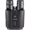 Fujinon 16x40 Techno-Stabi Image-Stabilized Binoculars