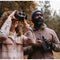 Fujinon 20x40 Techno-Stabi Image-Stabilized Binoculars