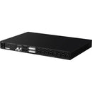 Audient iD48 24-In | 32-Out USB-C Audio Interface