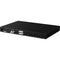 Audient iD48 24-In | 32-Out USB-C Audio Interface