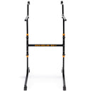 Rock N Roller RCK-1 Compact Keyboard Stand