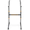 Rock N Roller RCK-1 Compact Keyboard Stand