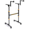 Rock N Roller RCK-1 Compact Keyboard Stand