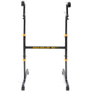 Rock N Roller RCK-1 Compact Keyboard Stand
