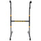 Rock N Roller RCK-1 Compact Keyboard Stand