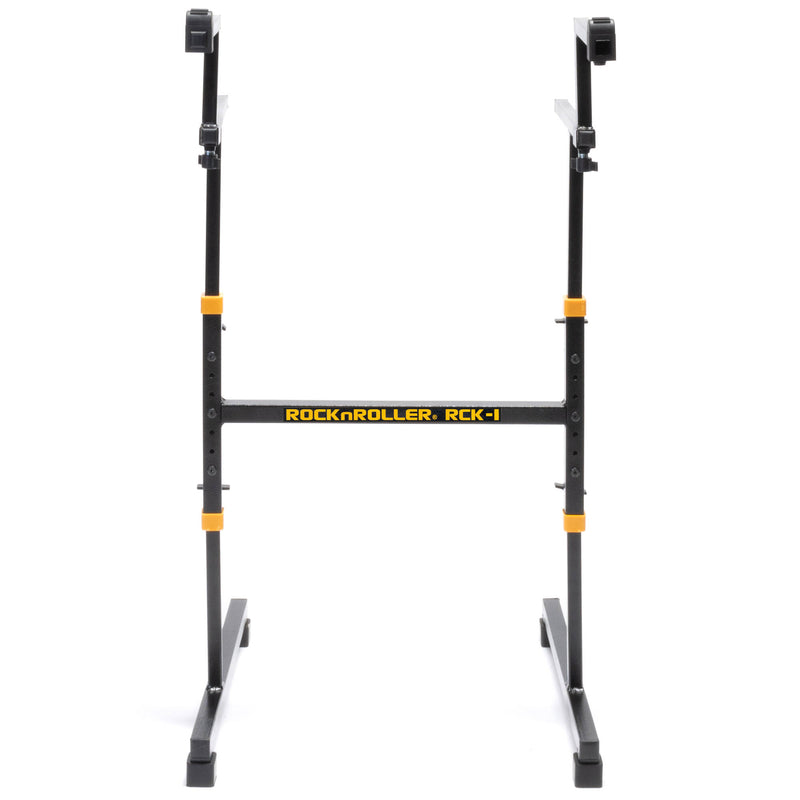 Rock N Roller RCK-1 Compact Keyboard Stand