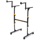 Rock N Roller RCK-1 Compact Keyboard Stand