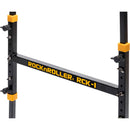 Rock N Roller RCK-1 Compact Keyboard Stand