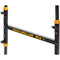 Rock N Roller RCK-1 Compact Keyboard Stand