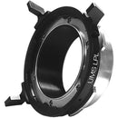 IB/E OPTICS UMS Mount (ARRI LPL)