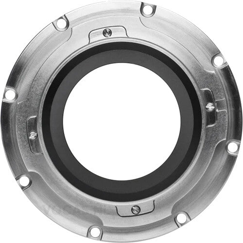 IB/E OPTICS UMS Conversion Kit for Canon Compact Zoom