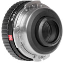 IB/E OPTICS HDx1.4 Converter