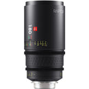 IB/E OPTICS Raptor VV 180mm T2.9 Lens (ARRI PL, Feet)