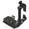 Kirk L-Bracket for Canon EOS R1 Mirrorless Camera