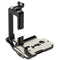 Kirk L-Bracket for Canon EOS R1 Mirrorless Camera