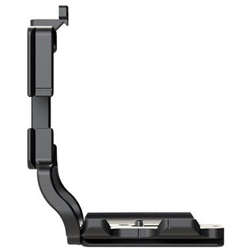 Kirk L-Bracket for Canon EOS R1 Mirrorless Camera