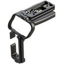 Kirk L-Bracket for Canon EOS R1 Mirrorless Camera