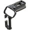 Kirk L-Bracket for Canon EOS R1 Mirrorless Camera