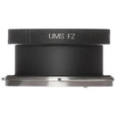 IB/E OPTICS UMS Mount Mark II (Sony FZ)