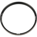 NiSi Armor FX PRO Nano L395 UV Protection Filter (39mm)