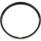 NiSi Armor FX PRO Nano L395 UV Protection Filter (39mm)