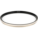 NiSi Armor FX PRO Nano L395 UV Protection Filter (39mm)