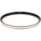 NiSi Armor FX PRO Nano L395 UV Protection Filter (39mm)