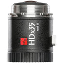 IB/E OPTICS HDx35 Converter Mark III