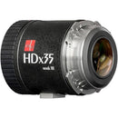 IB/E OPTICS HDx35 Converter Mark III