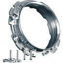 IB/E OPTICS UMS Conversion Kit for Fujinon Cabrio Zooms