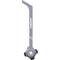 Outplorer Bracket Adapter for GoPro