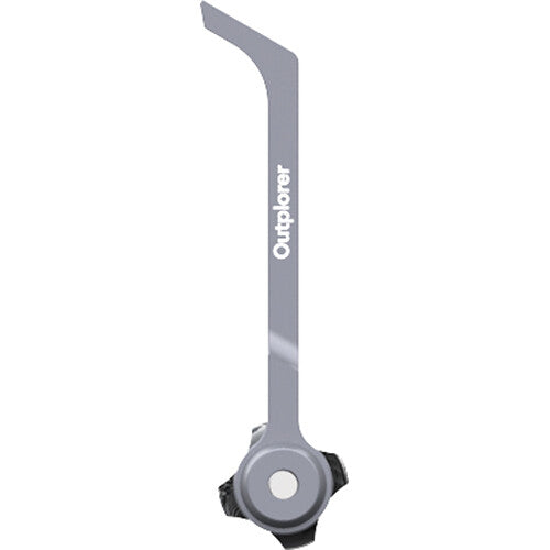 Outplorer Bracket Adapter for GoPro