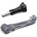 Outplorer Bracket Adapter for GoPro
