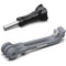 Outplorer Bracket Adapter for GoPro
