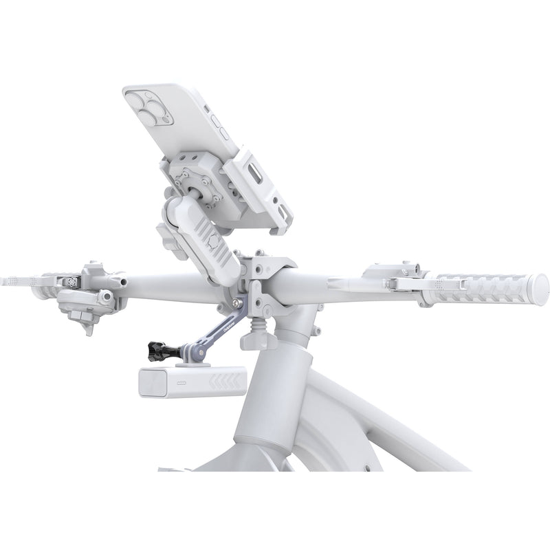Outplorer Bracket Adapter for GoPro