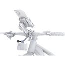 Outplorer Bracket Adapter for GoPro