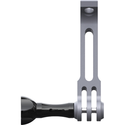 Outplorer Bracket Adapter for GoPro