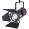 SWIT FL-C100D Bi-Color LED Fresnel Light