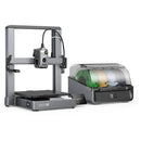 Creality Hi Combo Multi-Color 3D Printer