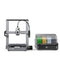 Creality Hi Combo Multi-Color 3D Printer