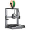 Creality Hi Combo Multi-Color 3D Printer